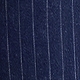 Dark Wash