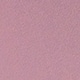 Dusty Purple
