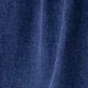 Dark Wash