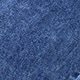 Medium Wash
