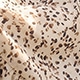 Multicolor