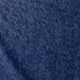 Dark Wash
