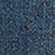Dark Wash