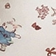 米色