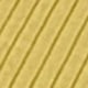 Kuning