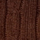Mocha Brown