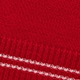 Merah