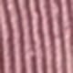 Dusty Pink