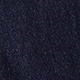 Medium Wash