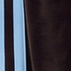 Rust Brown