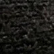 Hitam