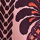 粉色