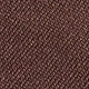 Coklat