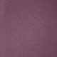 Rödviolett