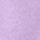 Mauve Purple