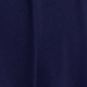 藏蓝色