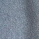 Medium Wash
