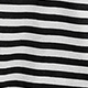 Black and White