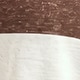 彩色