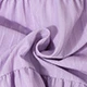 Mauve Purple