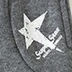 MultiWarna