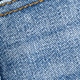 Medium Wash