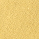 أصفر