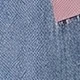 Medium Wash