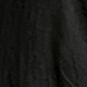 الأسود