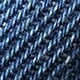 Biru