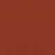 Redwood