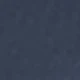 Dusty Blue