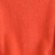 Burnt Orange