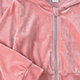 粉色