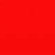 Merah