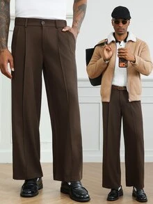 Coffee Brown