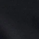 الأسود