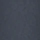 Dusty Blue