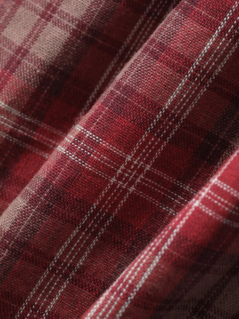 Young Girl Plaid Ruffle Hem Peter Pan Collar Cute 2 In 1 Dress