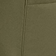 Verde militar
