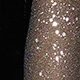 Hitam