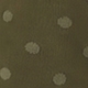 軍綠色