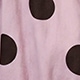 Dusty Pink