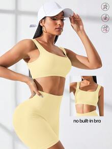 Light Yellow