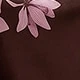 Coffee Brown