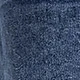 Dark Wash