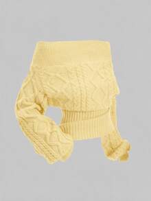 Light Yellow