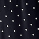 Hitam