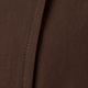 Chocolate Brown