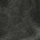 متعدد الألوان